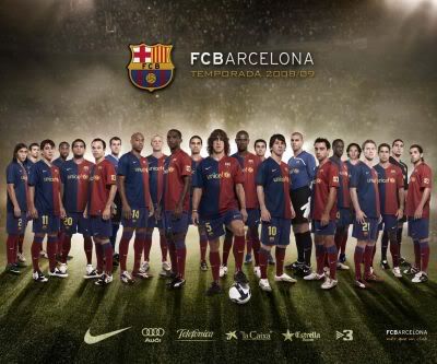Imagen Enviada