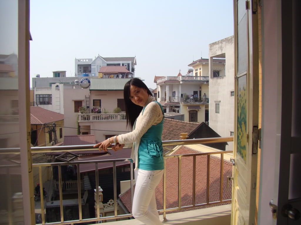 t&oacute;c zẹp photo DSC02603.jpg