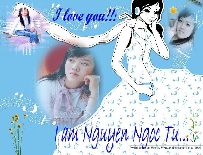 ^_< photo tu.jpg