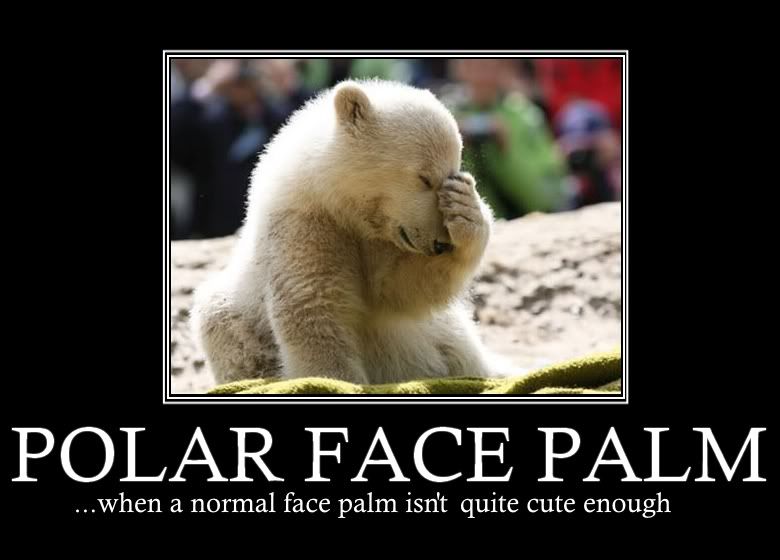 polar_face_palm.jpg