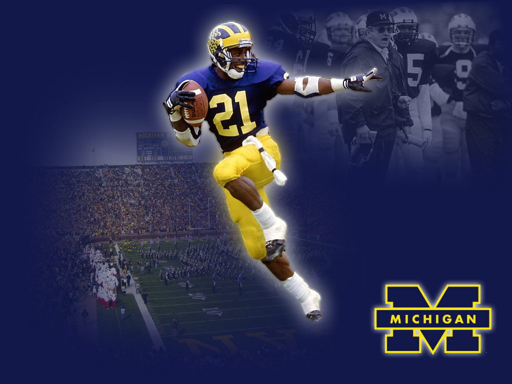 Michigan Background - Michigan Wallpaper for Desktop