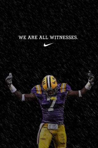  Wallpaper Iphone on Iphone Size Png Patrick Peterson Witness Iphone Wallpaper