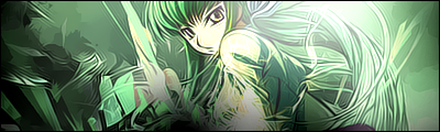 Code Geass Pictures, Images and Photos