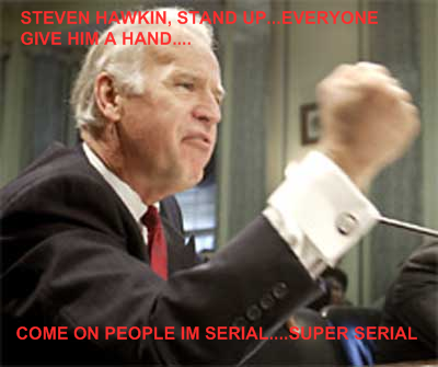 angry-biden.png