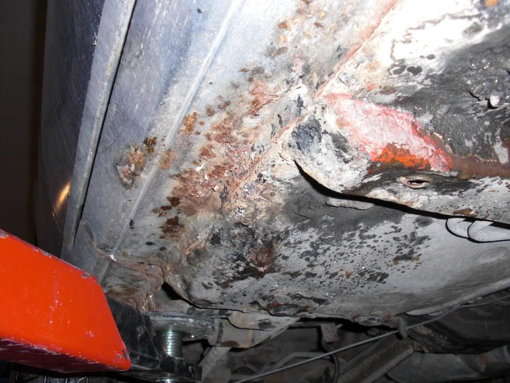 CIMG0337.jpg?t=1240231732