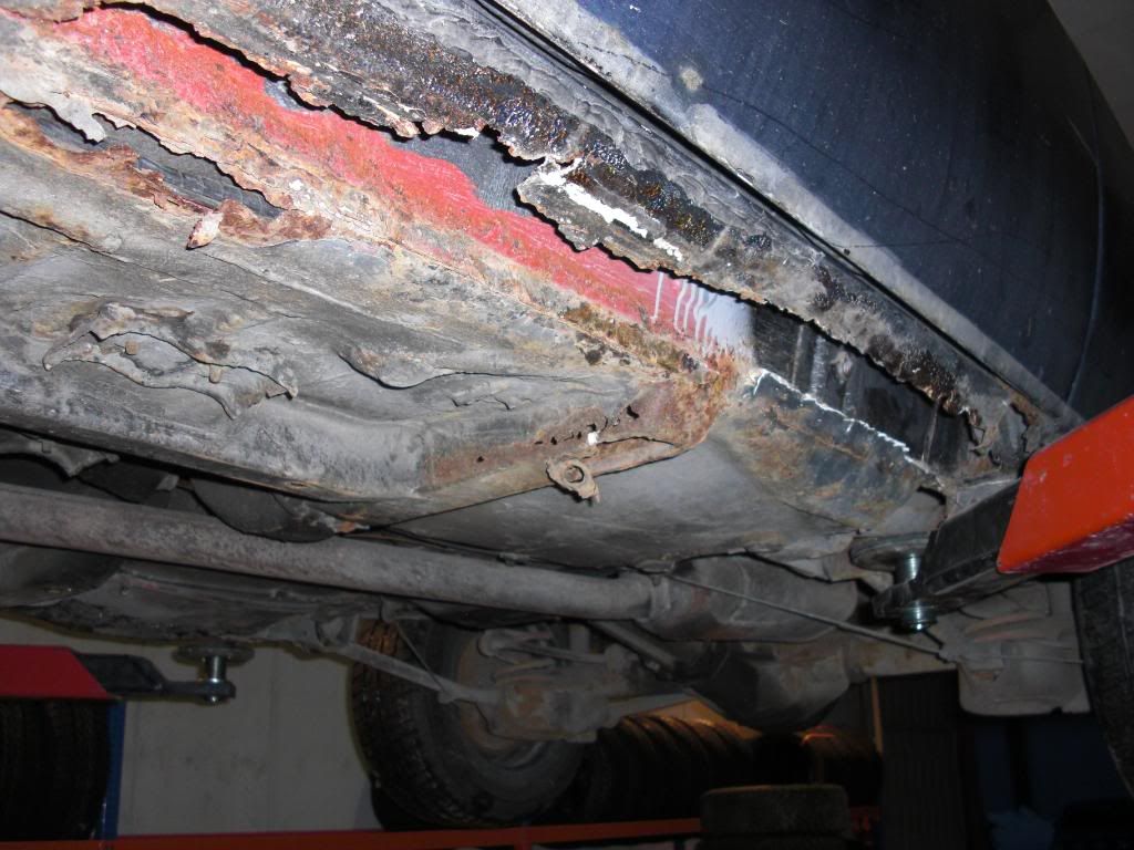 CIMG0338.jpg?t=1240231698