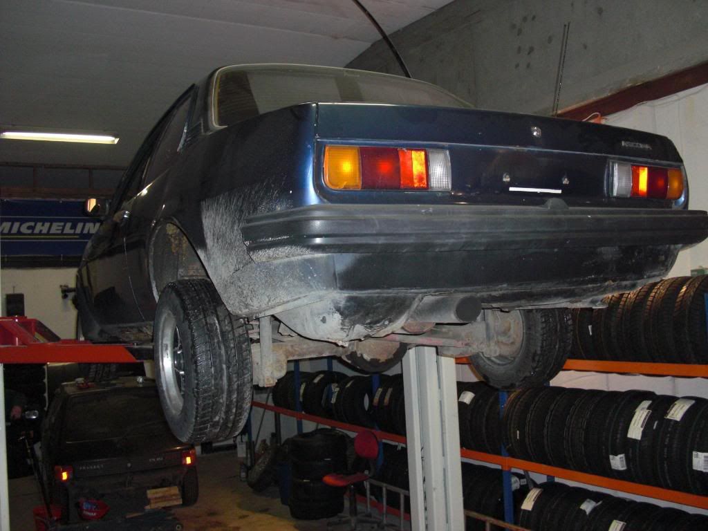 CIMG0341.jpg?t=1240232048