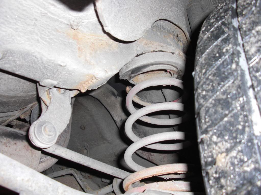 CIMG0342.jpg?t=1240231767