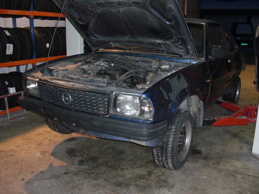 CIMG0347.jpg?t=1240231982