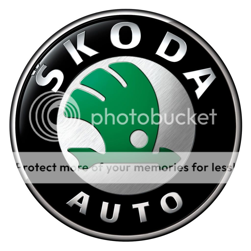 cavo obd2 diagnosi professionale per vw touareg