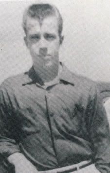 1234-1.jpg