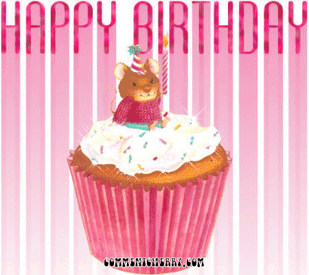 021008pathappybirthday4.gif