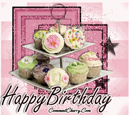 070408PattyBirthday42-1.gif