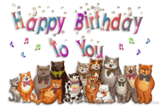 13-GroupofCatsSingingHappyBirthd-1.gif