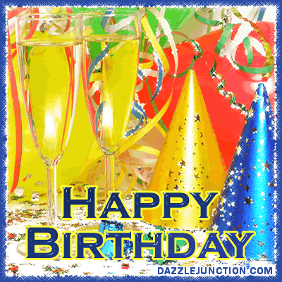 birthday-toast.gif