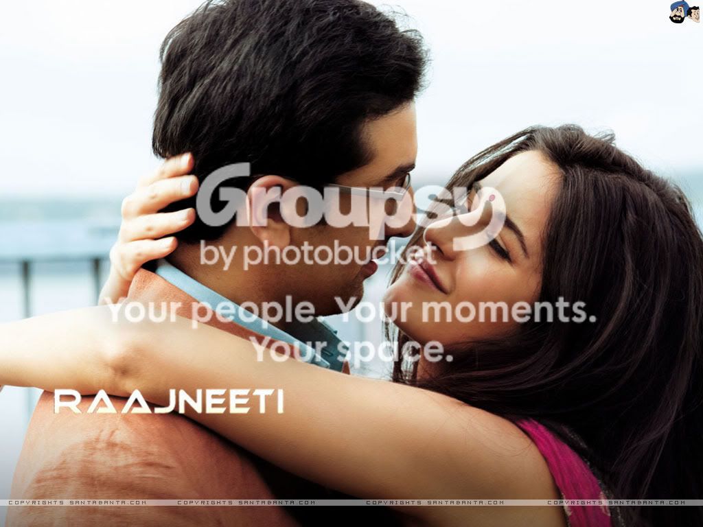 raajneeti-12v.jpg