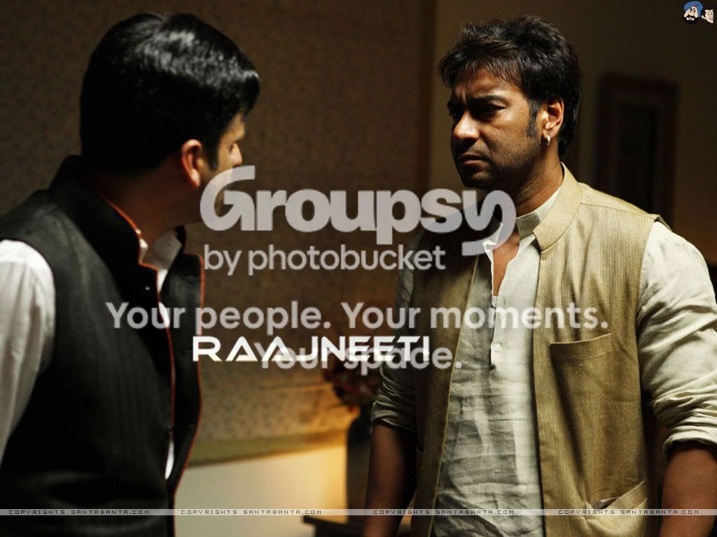 raajneeti-14a.jpg