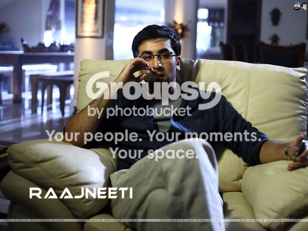 raajneeti-16d.jpg