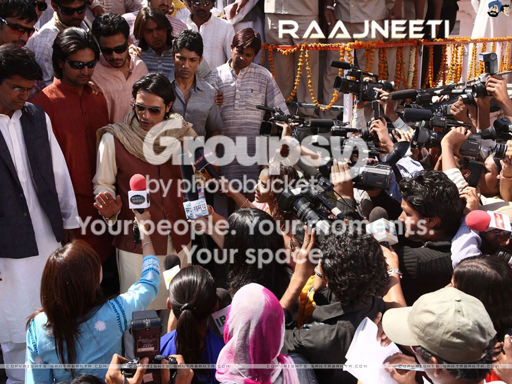 raajneeti-18a.jpg