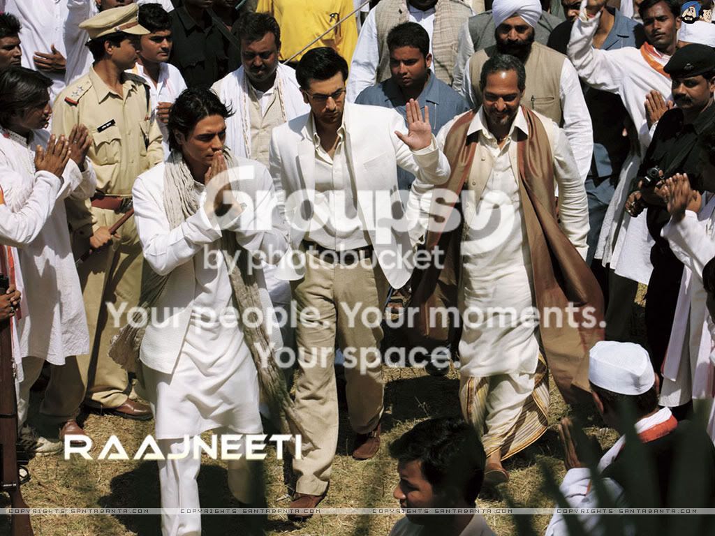 raajneeti-19v.jpg