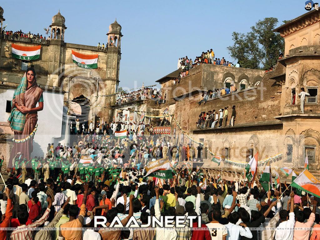 raajneeti-20d.jpg