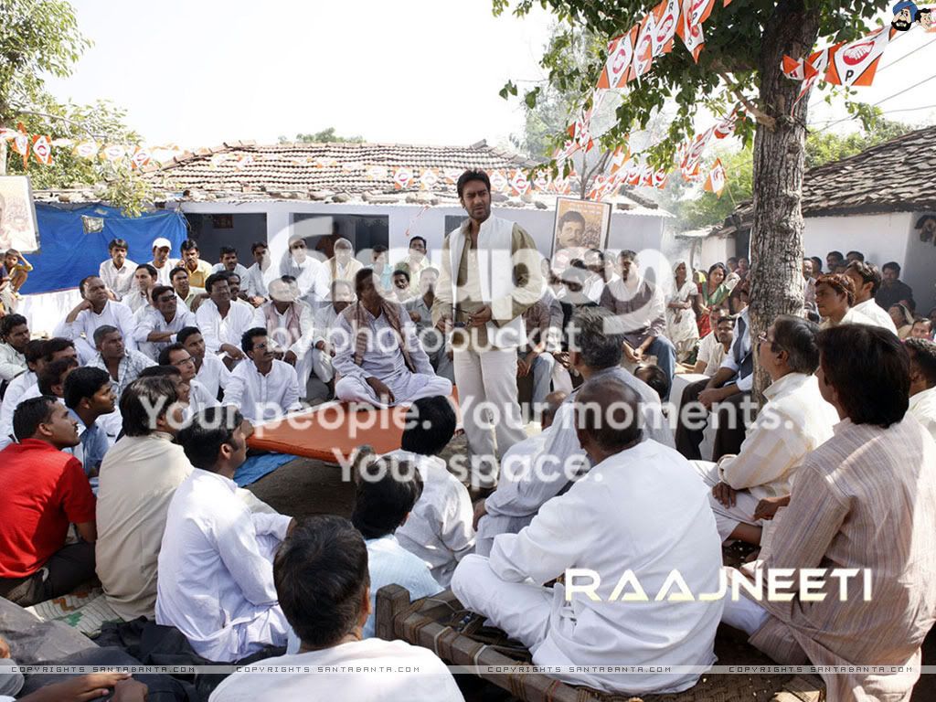 raajneeti-21h.jpg