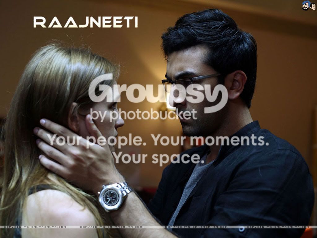 raajneeti-23a.jpg