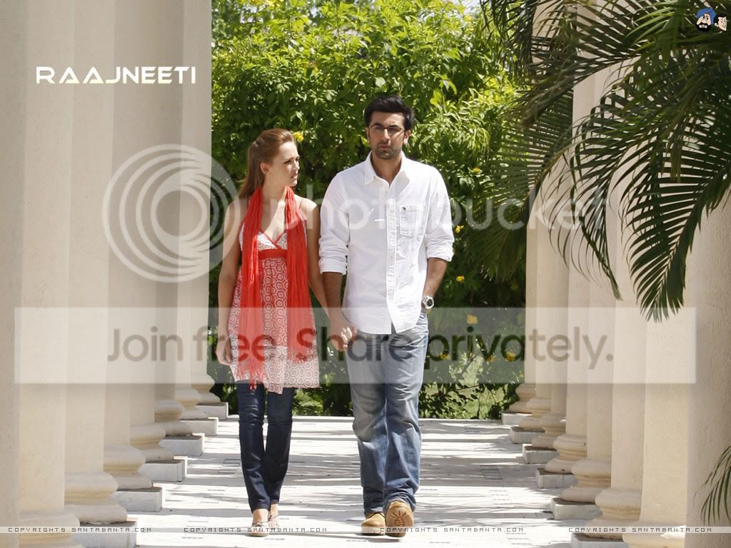 raajneeti-5e.jpg