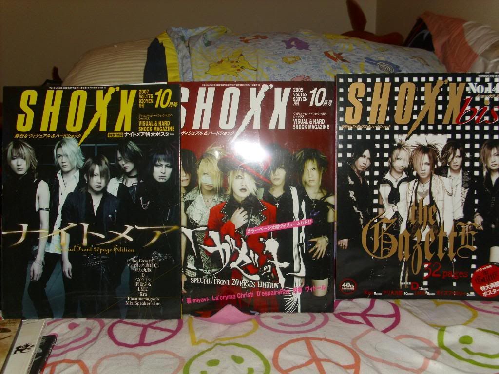 Photobucket