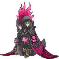 titbird_punkrock.png