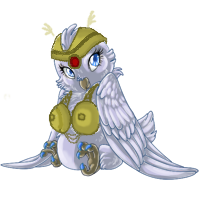 titbird_valkerie_sansbelt.png