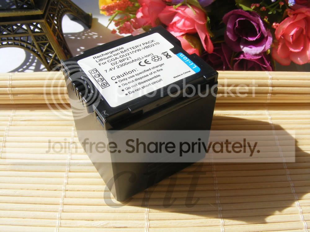 Hitachi Dz-mv350e Software