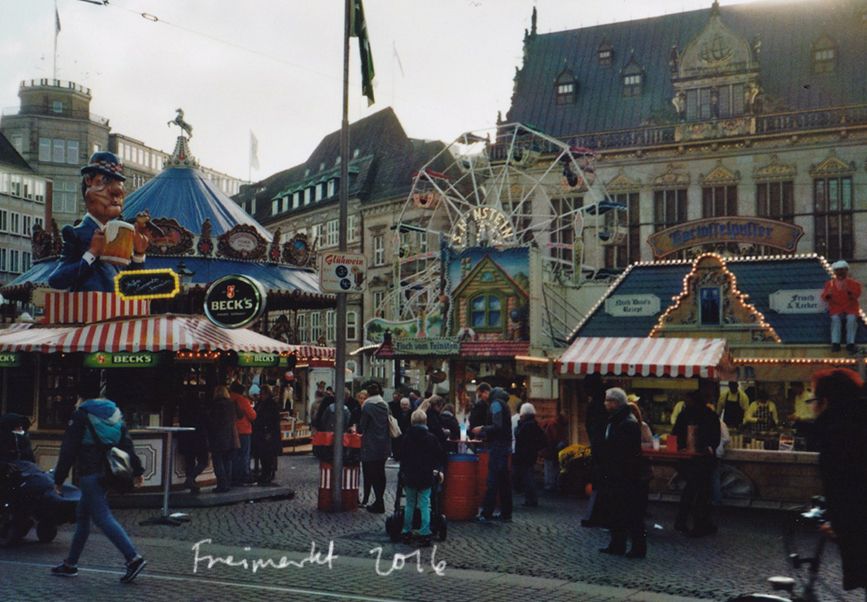 photo 11_zpsiyl2q5uq.jpg