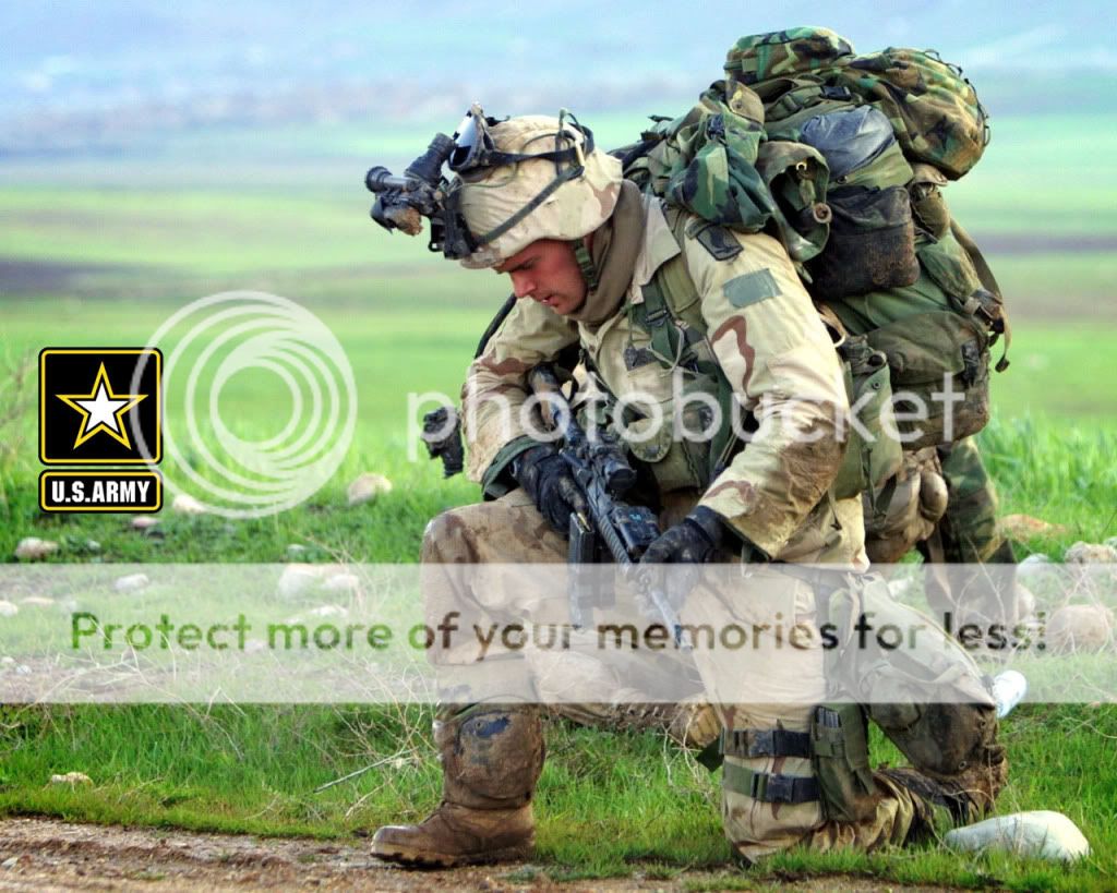 free military graphics photo: army Military armyMilitary-03_16_.jpg
