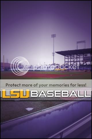 Clockwork Orange Vector Evo Wallpaper Photo By Tim Dallinger Photobucket