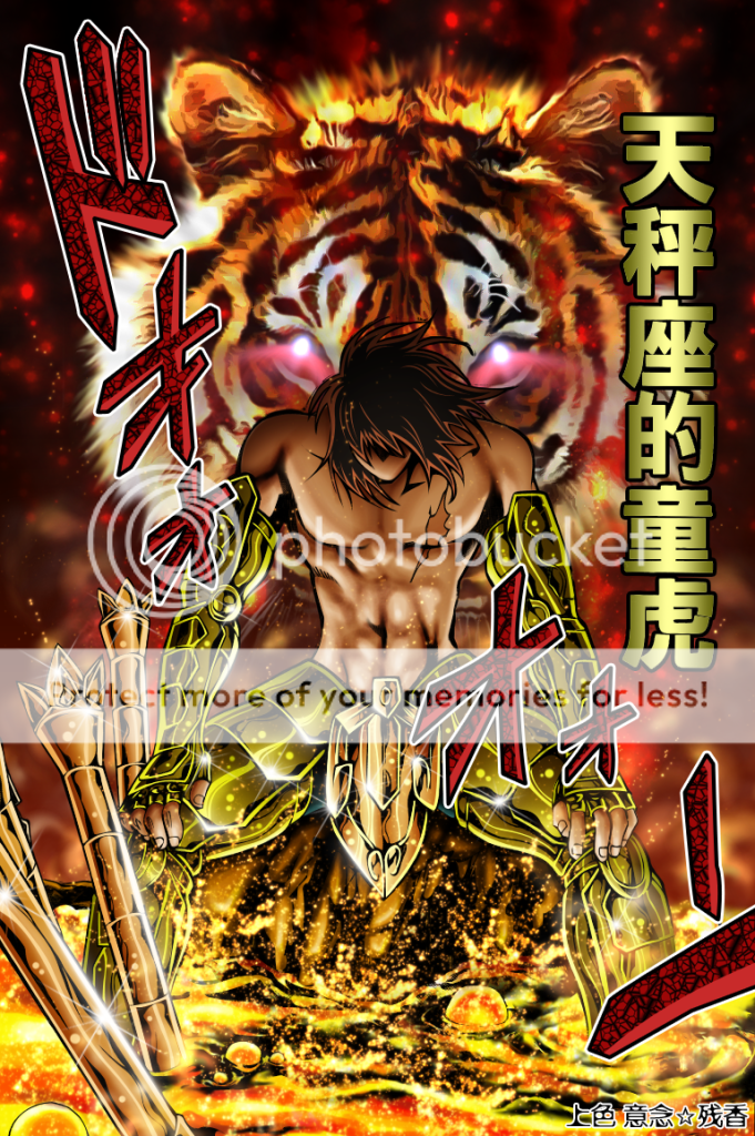 同志们好,同志们辛苦了(^_^)